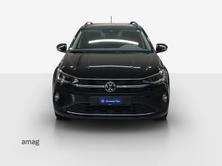 VW Taigo Life, Essence, Occasion / Utilisé, Automatique - 7