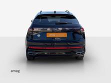 VW Taigo R-Line, Essence, Occasion / Utilisé, Automatique - 4