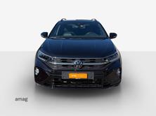 VW Taigo R-Line, Essence, Occasion / Utilisé, Automatique - 7
