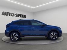 VW Taigo 1.0 TSI Life DSG, Benzina, Occasioni / Usate, Automatico - 3