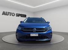 VW Taigo 1.0 TSI Life DSG, Benzina, Occasioni / Usate, Automatico - 5