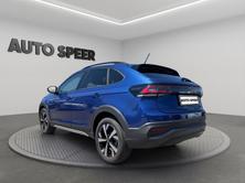 VW Taigo 1.0 TSI Life DSG, Benzina, Occasioni / Usate, Automatico - 6