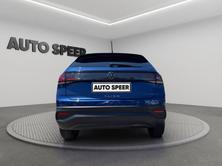 VW Taigo 1.0 TSI Life DSG, Benzina, Occasioni / Usate, Automatico - 7