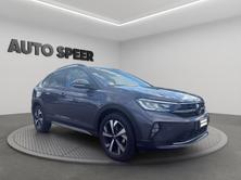 VW Taigo 1.0 TSI Life DSG, Benzina, Occasioni / Usate, Automatico - 4