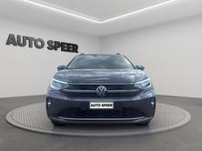 VW Taigo 1.0 TSI Life DSG, Benzina, Occasioni / Usate, Automatico - 5