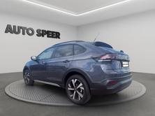 VW Taigo 1.0 TSI Life DSG, Benzina, Occasioni / Usate, Automatico - 6