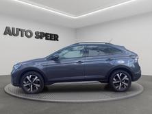 VW Taigo 1.0 TSI Life DSG, Benzina, Occasioni / Usate, Automatico - 2