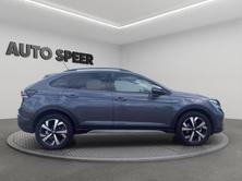 VW Taigo 1.0 TSI Life DSG, Benzina, Occasioni / Usate, Automatico - 3