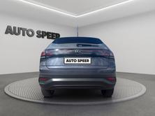 VW Taigo 1.0 TSI Life DSG, Benzina, Occasioni / Usate, Automatico - 6