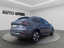 VW Taigo 1.0 TSI Life DSG, Benzina, Occasioni / Usate, Automatico - 7