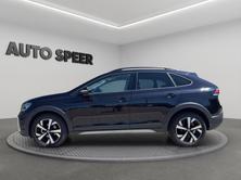 VW Taigo 1.0 TSI Life DSG, Benzina, Occasioni / Usate, Automatico - 2