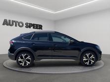 VW Taigo 1.0 TSI Life DSG, Benzina, Occasioni / Usate, Automatico - 3
