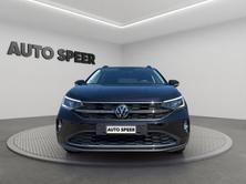 VW Taigo 1.0 TSI Life DSG, Benzina, Occasioni / Usate, Automatico - 5