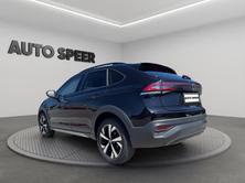 VW Taigo 1.0 TSI Life DSG, Benzina, Occasioni / Usate, Automatico - 6