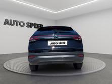 VW Taigo 1.0 TSI Life DSG, Benzina, Occasioni / Usate, Automatico - 7