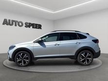 VW Taigo 1.0 TSI Life DSG, Benzina, Occasioni / Usate, Automatico - 2