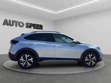 VW Taigo 1.0 TSI Life DSG, Benzina, Occasioni / Usate, Automatico - 3