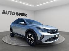 VW Taigo 1.0 TSI Life DSG, Benzina, Occasioni / Usate, Automatico - 4
