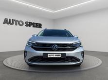 VW Taigo 1.0 TSI Life DSG, Benzina, Occasioni / Usate, Automatico - 5