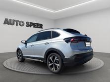 VW Taigo 1.0 TSI Life DSG, Benzina, Occasioni / Usate, Automatico - 6