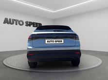 VW Taigo 1.0 TSI Life DSG, Benzina, Occasioni / Usate, Automatico - 7