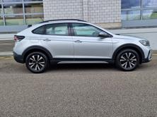 VW Taigo 1.0 TSI Life DSG, Benzin, Occasion / Gebraucht, Automatik - 4