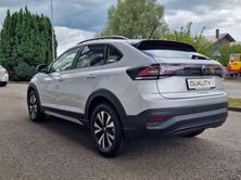 VW Taigo 1.0 TSI Life DSG, Benzin, Occasion / Gebraucht, Automatik - 6