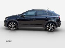 VW Taigo R-Line, Essence, Occasion / Utilisé, Automatique - 2