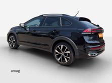 VW Taigo R-Line, Essence, Occasion / Utilisé, Automatique - 3