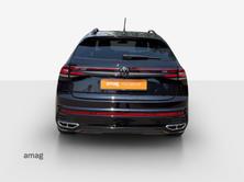 VW Taigo R-Line, Essence, Occasion / Utilisé, Automatique - 4
