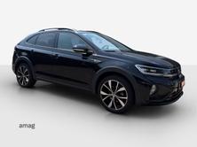 VW Taigo R-Line, Essence, Occasion / Utilisé, Automatique - 6
