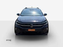 VW Taigo R-Line, Essence, Occasion / Utilisé, Automatique - 7