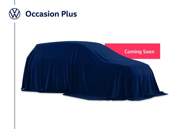 VW Taigo Style, Essence, Occasion / Utilisé, Automatique
