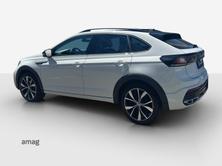 VW Taigo R-Line, Benzin, Occasion / Gebraucht, Automatik - 3