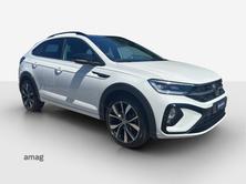 VW Taigo R-Line, Benzin, Occasion / Gebraucht, Automatik - 6