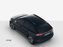 VW Taigo UNITED, Petrol, Second hand / Used, Automatic - 4
