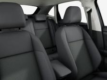 VW Taigo UNITED, Petrol, Second hand / Used, Automatic - 7