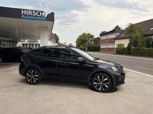 VW Taigo 1.0 TSI R-Line DSG, Petrol, Second hand / Used, Automatic - 2
