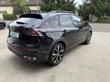 VW Taigo 1.0 TSI R-Line DSG, Petrol, Second hand / Used, Automatic - 3