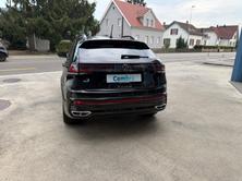 VW Taigo 1.0 TSI R-Line DSG, Petrol, Second hand / Used, Automatic - 4