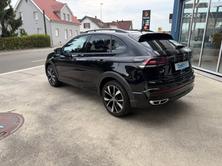 VW Taigo 1.0 TSI R-Line DSG, Petrol, Second hand / Used, Automatic - 5