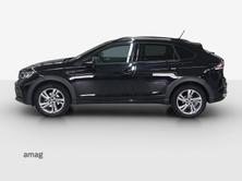VW Taigo R-Line, Essence, Occasion / Utilisé, Automatique - 2