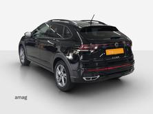 VW Taigo R-Line, Essence, Occasion / Utilisé, Automatique - 3