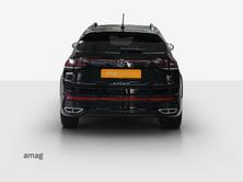 VW Taigo R-Line, Essence, Occasion / Utilisé, Automatique - 4