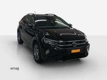 VW Taigo R-Line, Essence, Occasion / Utilisé, Automatique - 6