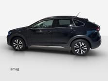 VW Taigo Life, Benzin, Occasion / Gebraucht, Automatik - 2