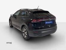 VW Taigo Life, Benzin, Occasion / Gebraucht, Automatik - 3