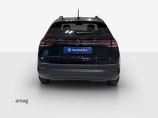 VW Taigo Life, Benzin, Occasion / Gebraucht, Automatik - 4
