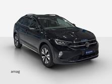 VW Taigo Life, Benzin, Occasion / Gebraucht, Automatik - 6