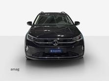 VW Taigo Life, Benzin, Occasion / Gebraucht, Automatik - 7